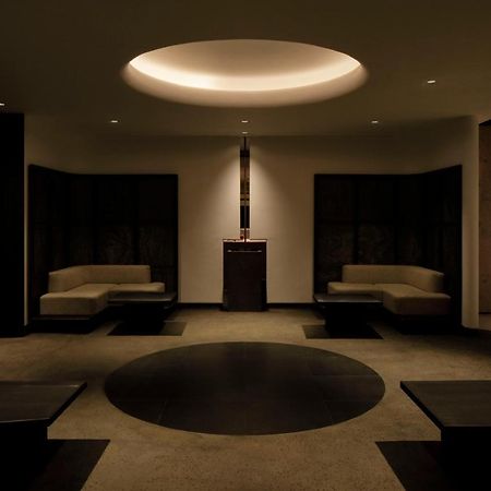 Yamanakaonsen Hanamurasaki Kaga  Ngoại thất bức ảnh