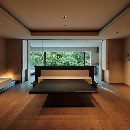 Yamanakaonsen Hanamurasaki Kaga  Ngoại thất bức ảnh