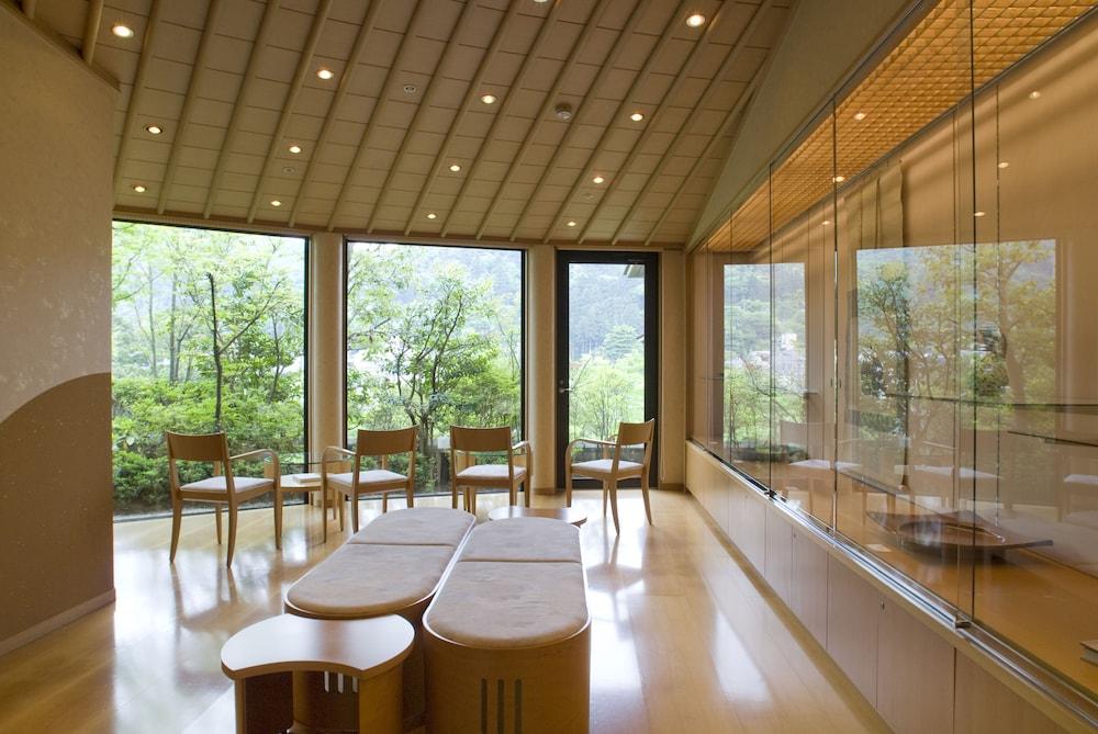 Yamanakaonsen Hanamurasaki Kaga  Ngoại thất bức ảnh