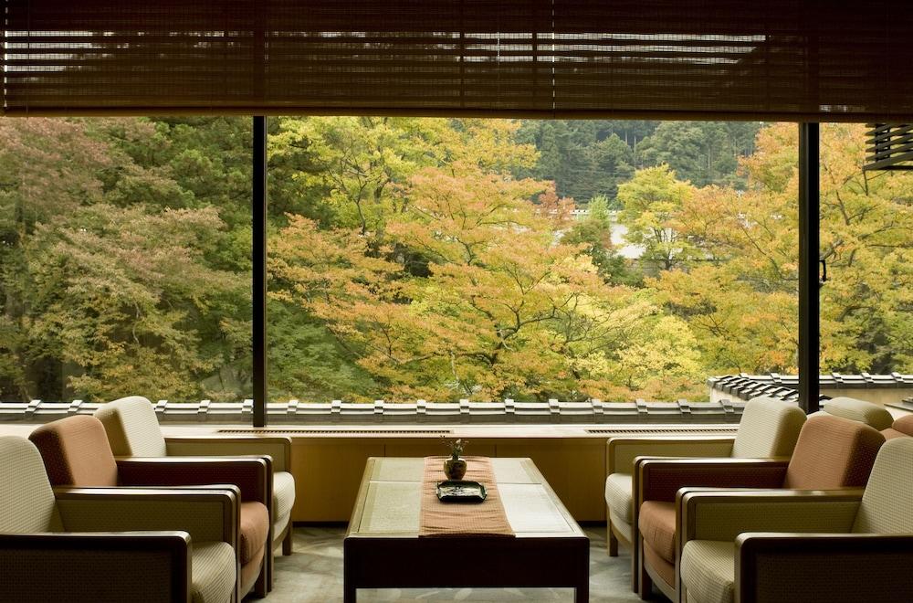 Yamanakaonsen Hanamurasaki Kaga  Ngoại thất bức ảnh