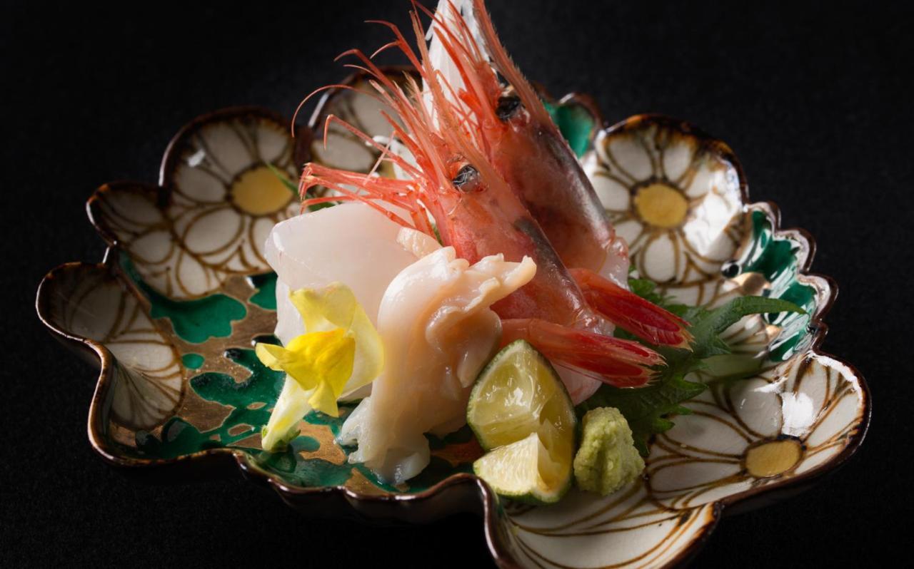 Yamanakaonsen Hanamurasaki Kaga  Ngoại thất bức ảnh