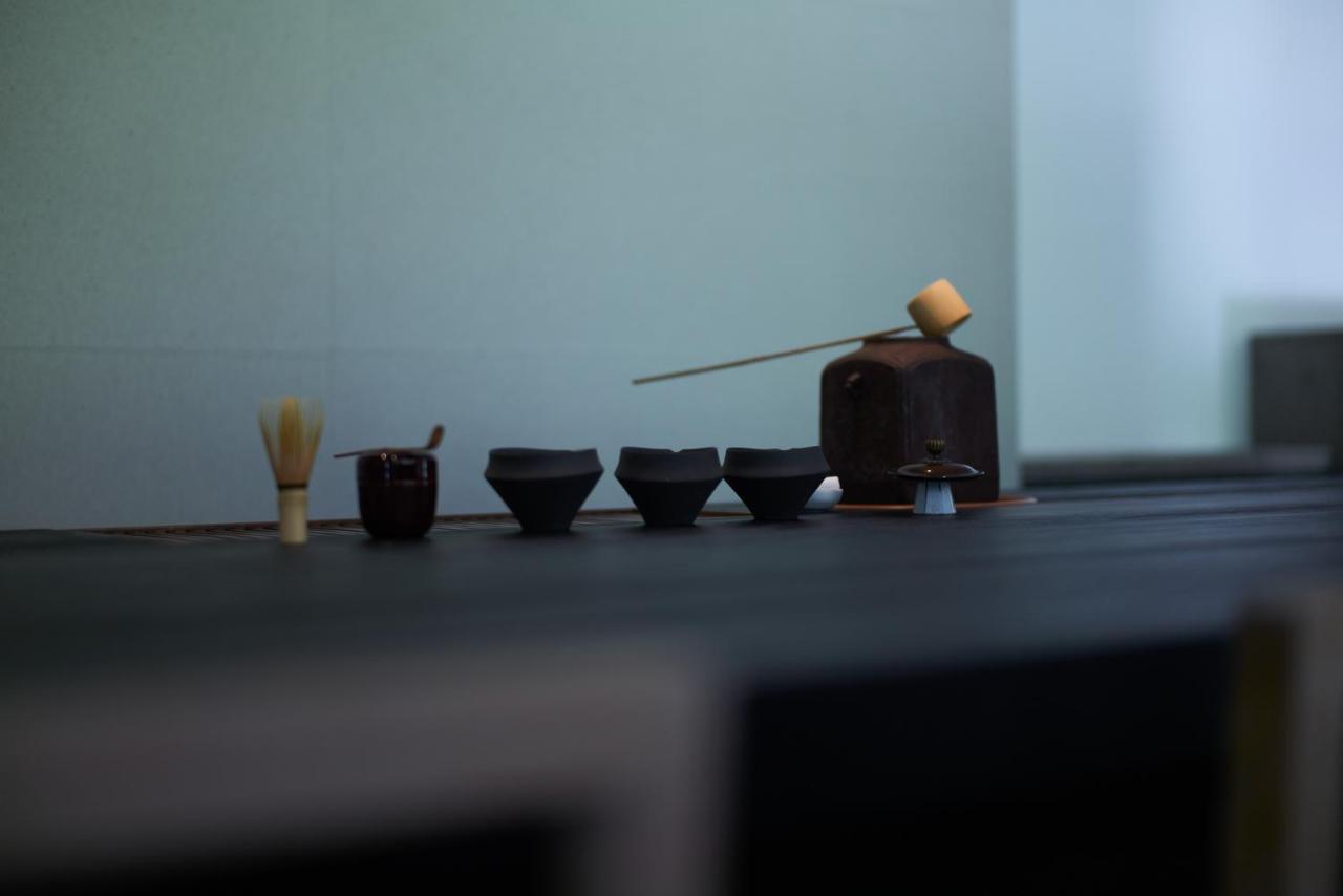 Yamanakaonsen Hanamurasaki Kaga  Ngoại thất bức ảnh