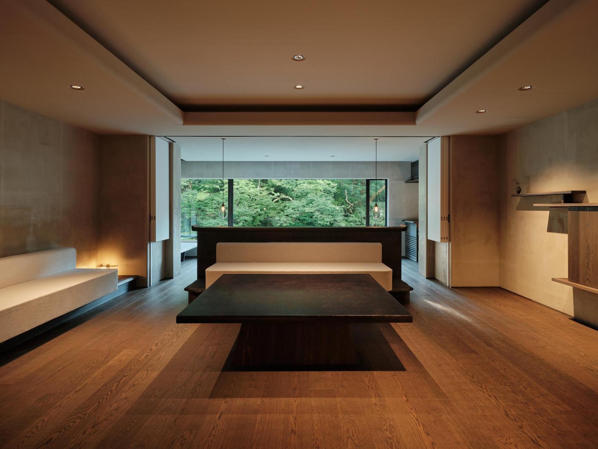 Yamanakaonsen Hanamurasaki Kaga  Ngoại thất bức ảnh