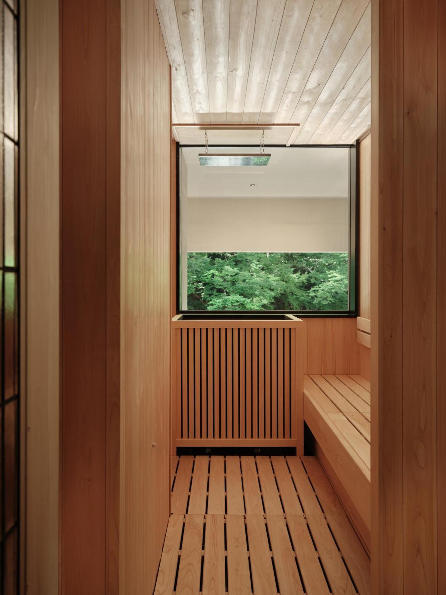 Yamanakaonsen Hanamurasaki Kaga  Ngoại thất bức ảnh