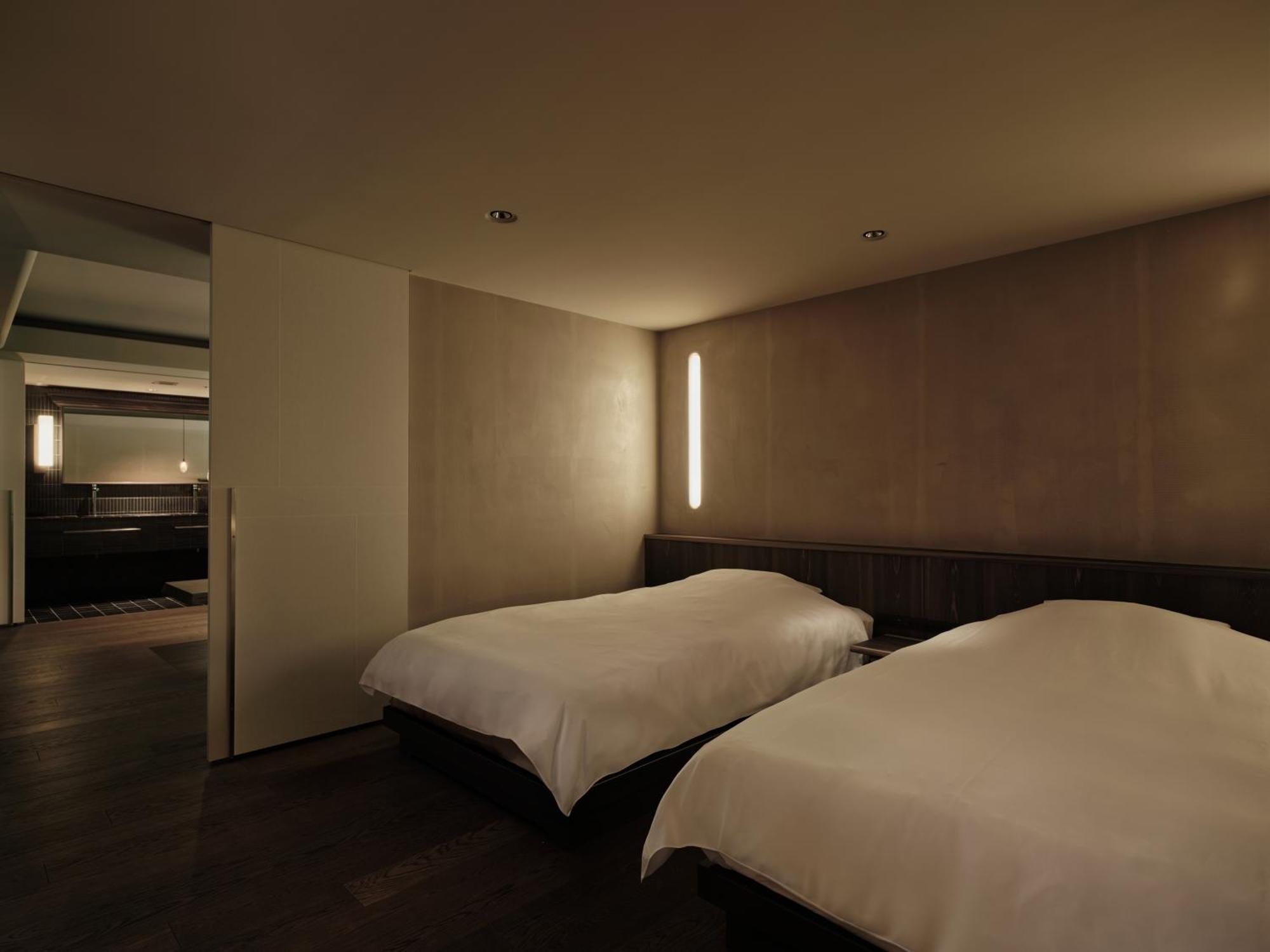 Yamanakaonsen Hanamurasaki Kaga  Ngoại thất bức ảnh