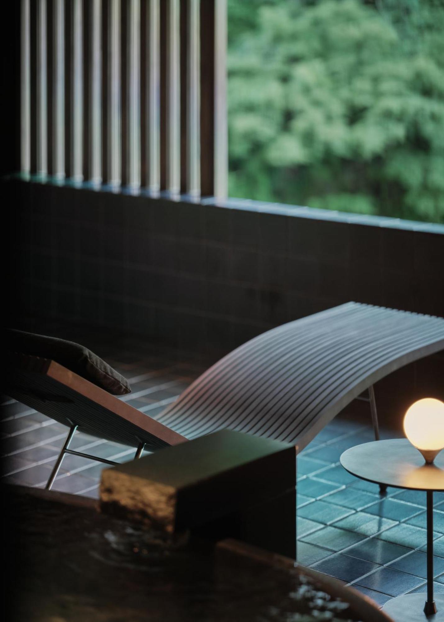 Yamanakaonsen Hanamurasaki Kaga  Ngoại thất bức ảnh