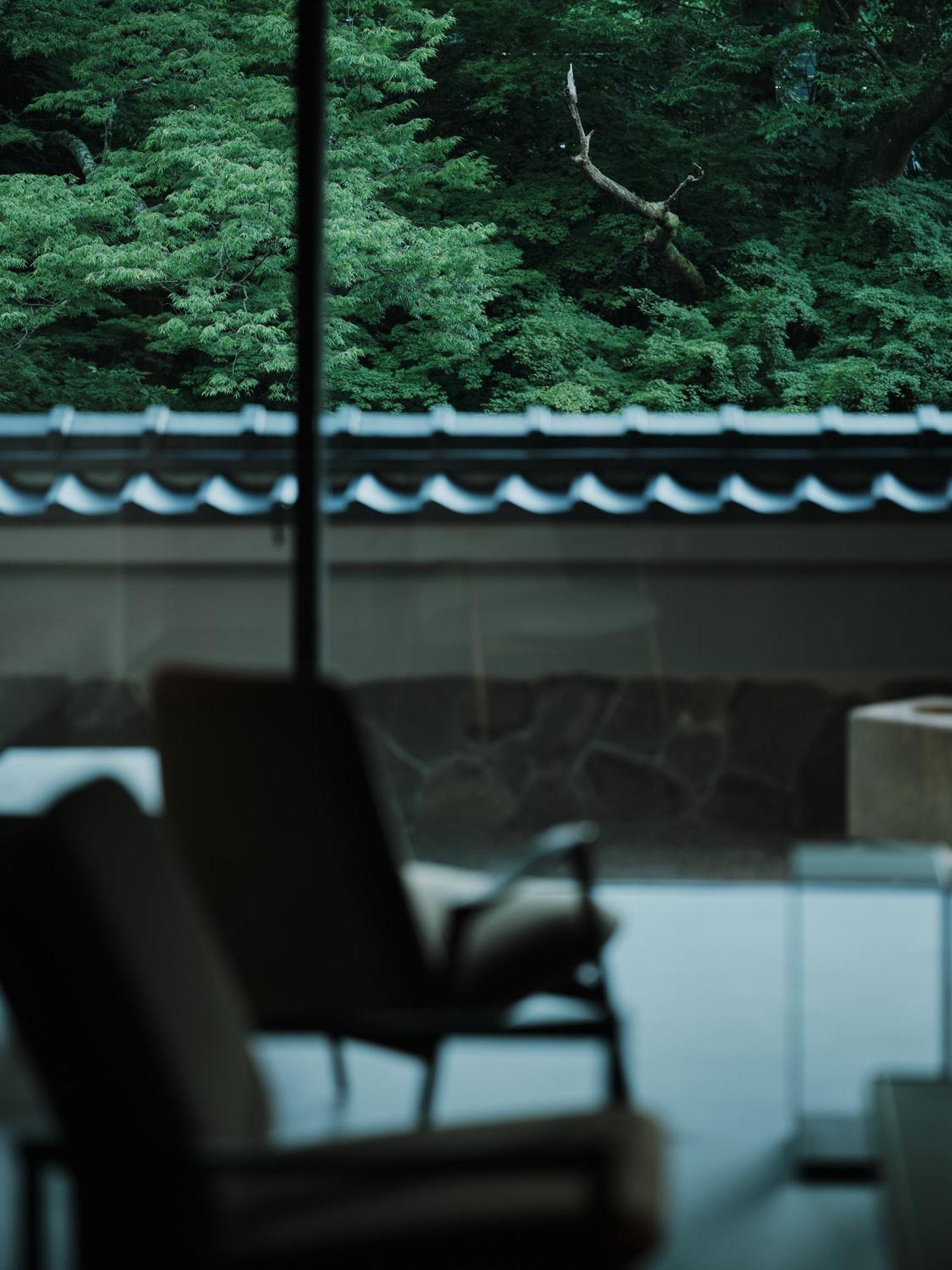 Yamanakaonsen Hanamurasaki Kaga  Ngoại thất bức ảnh