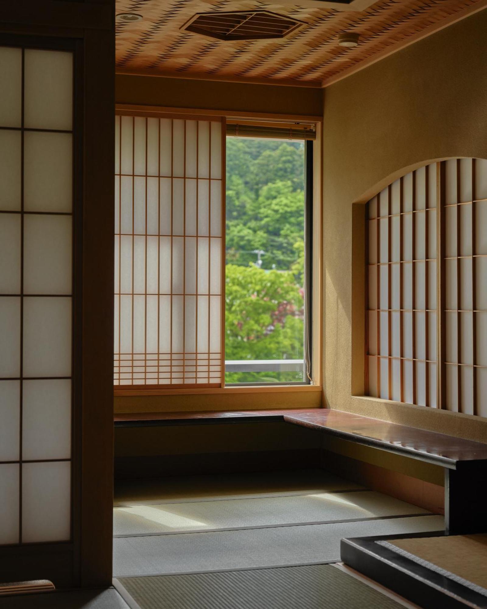 Yamanakaonsen Hanamurasaki Kaga  Ngoại thất bức ảnh