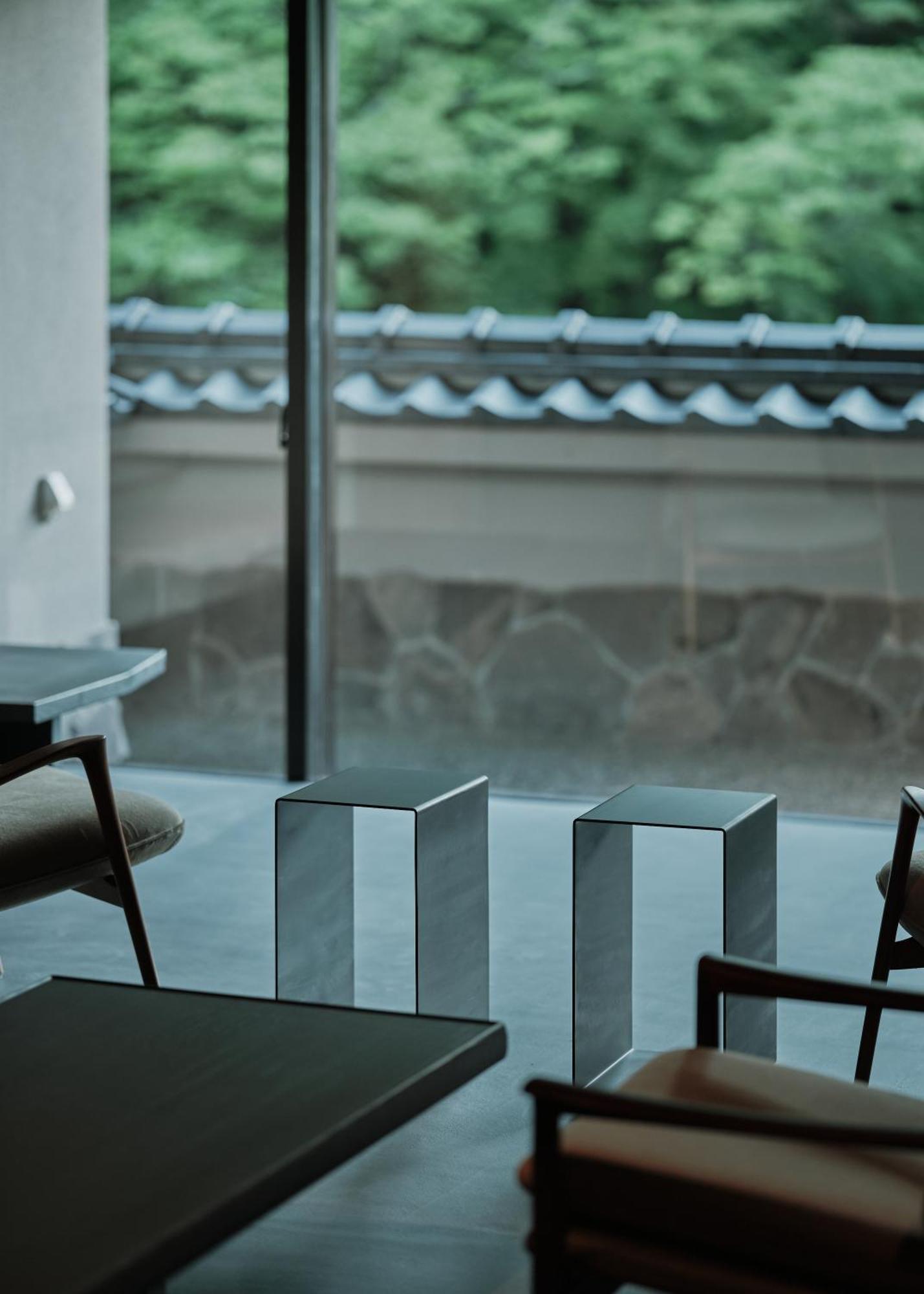Yamanakaonsen Hanamurasaki Kaga  Ngoại thất bức ảnh