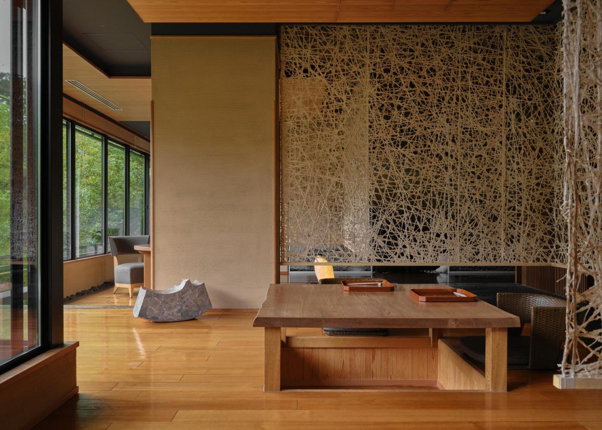 Yamanakaonsen Hanamurasaki Kaga  Ngoại thất bức ảnh