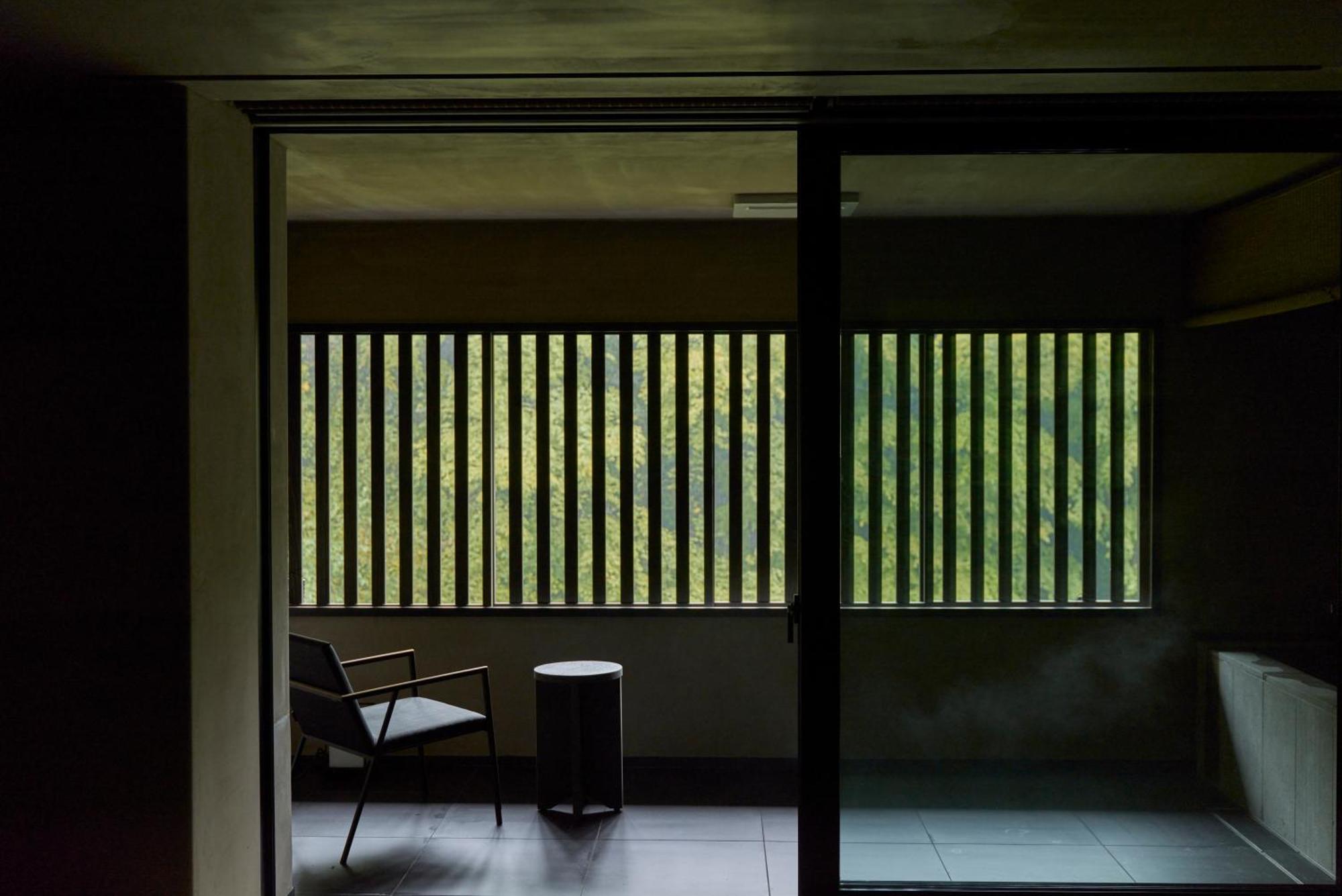 Yamanakaonsen Hanamurasaki Kaga  Ngoại thất bức ảnh
