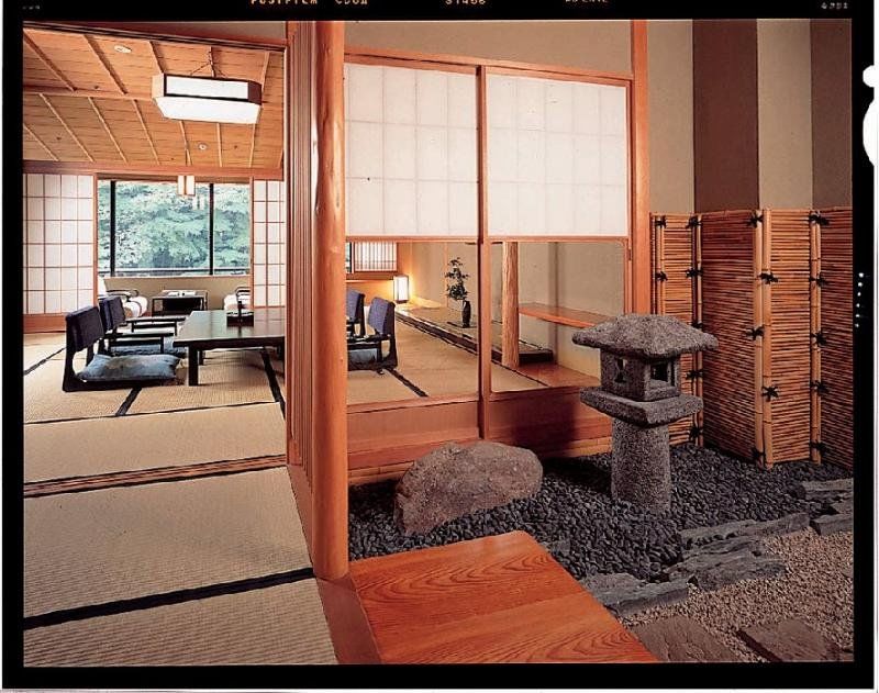Yamanakaonsen Hanamurasaki Kaga  Ngoại thất bức ảnh