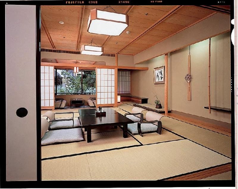 Yamanakaonsen Hanamurasaki Kaga  Ngoại thất bức ảnh