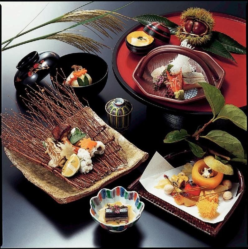 Yamanakaonsen Hanamurasaki Kaga  Ngoại thất bức ảnh