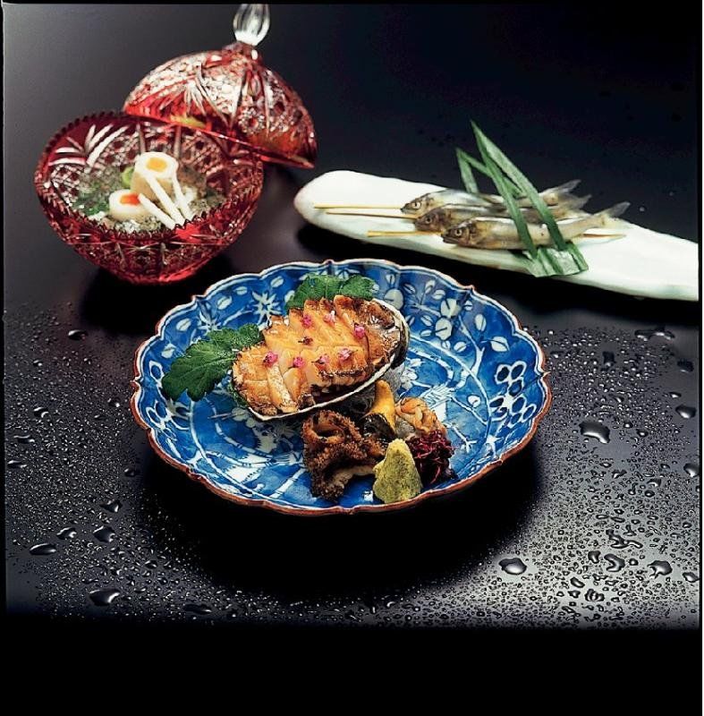 Yamanakaonsen Hanamurasaki Kaga  Ngoại thất bức ảnh