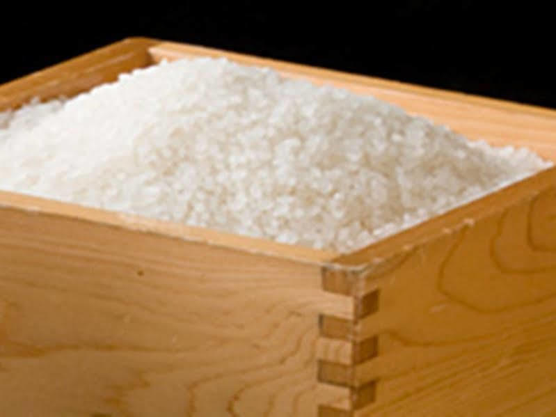 Yamanakaonsen Hanamurasaki Kaga  Ngoại thất bức ảnh