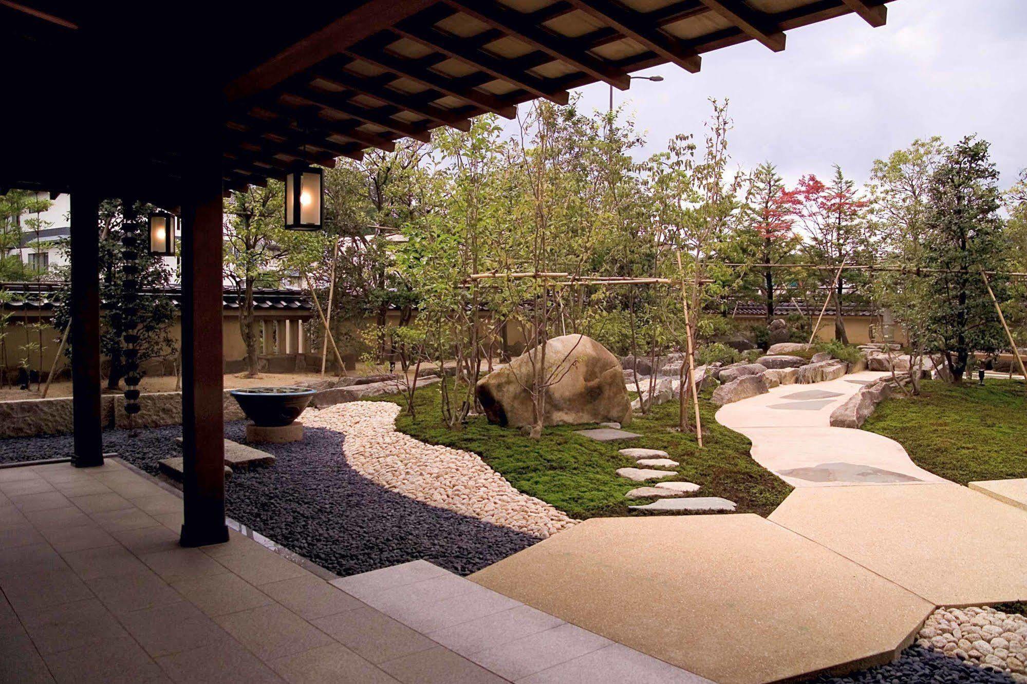 Yamanakaonsen Hanamurasaki Kaga  Ngoại thất bức ảnh