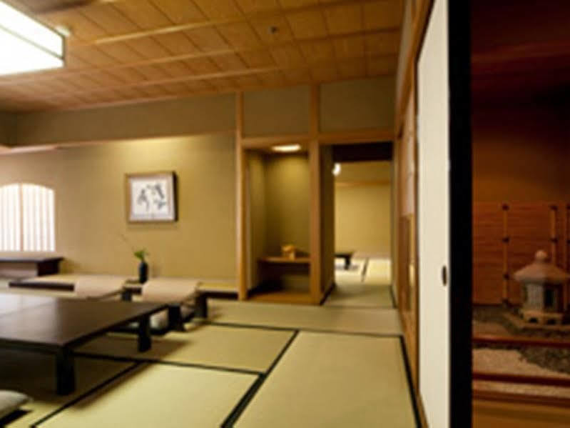 Yamanakaonsen Hanamurasaki Kaga  Ngoại thất bức ảnh